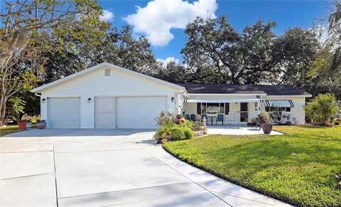 10185 SE 175TH LANE, SUMMERFIELD, FL 34491