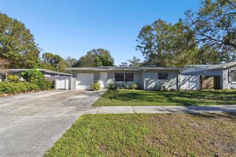 1829 WEST DRIVE, CLEARWATER, FL 33755