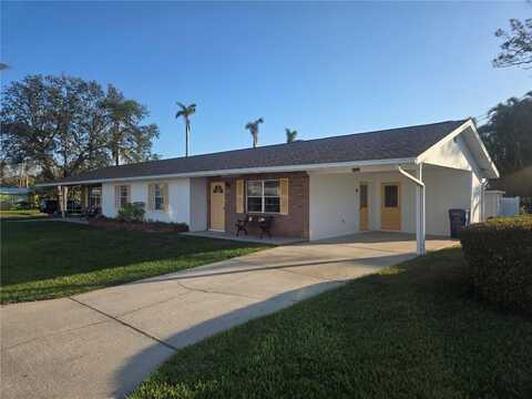 4514 103RD STREET W, BRADENTON, FL 34210