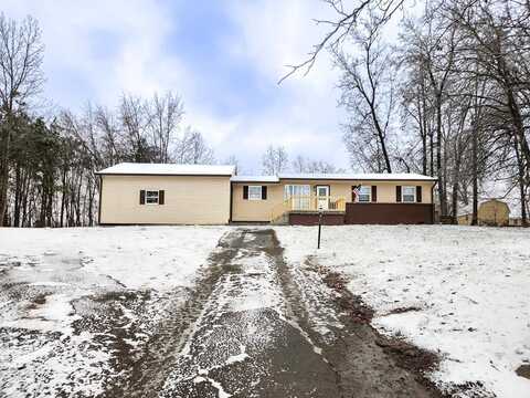 1209 Pearl Dr., Madisonville, KY 42431