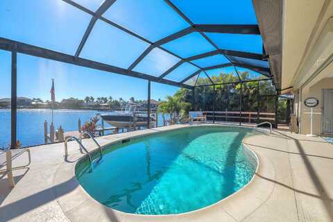 1235 SHENANDOAH COURT, Marco Island, FL 34145
