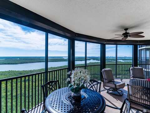 1050 BORGHESE LANE, Naples, FL 34114