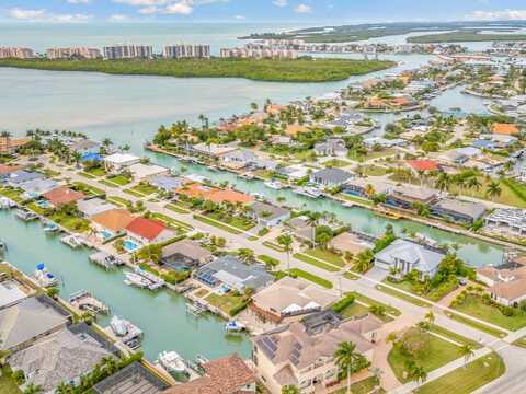 851 PERRINE COURT, Marco Island, FL 34145