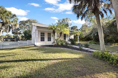 1290 9TH STREET SW, Naples, FL 34117