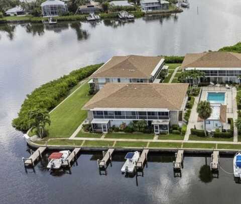 330 KON TIKI, Naples, FL 34113