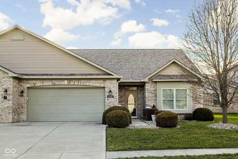 6030 Moon Shadow Drive, Indianapolis, IN 46259