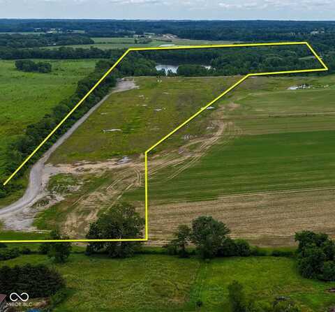0 N Gray Road, Mooresville, IN 46158