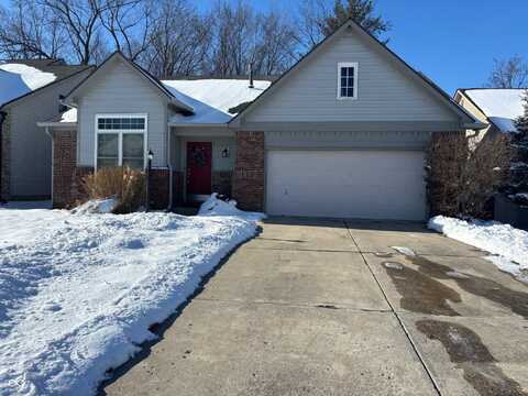 10834 Belmont Circle, Indianapolis, IN 46280