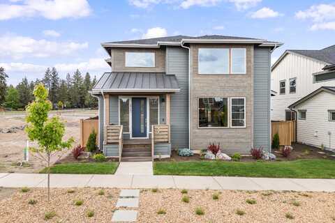 20607 SE Boer Place, Bend, OR 97702