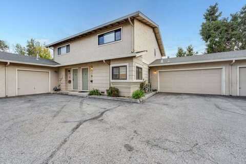 19960 Brenda CT, CUPERTINO, CA 95014