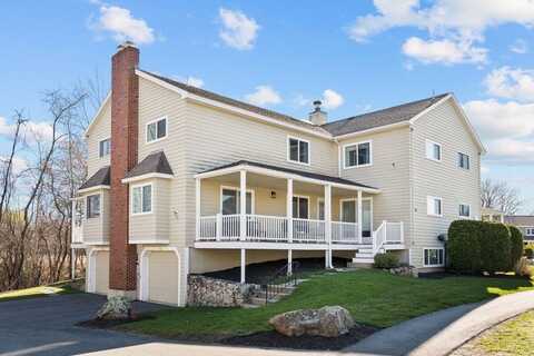 10 Carnation Cir, Reading, MA 01867