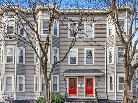 309 Elm St., Cambridge, MA 02139