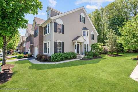 129 Ironwood Court, Middletown, NJ 07748