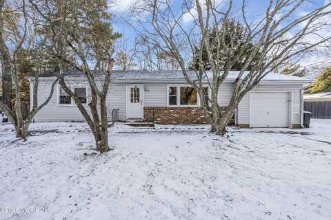 409 Nautilus Boulevard, Forked River, NJ 08731