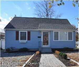 429 Euclid Avenue, Manasquan, NJ 08736