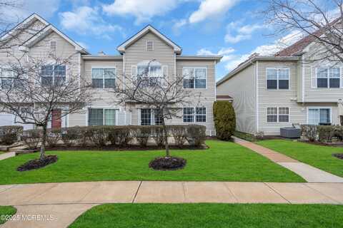 2909 Kapalua Court, Freehold, NJ 07728