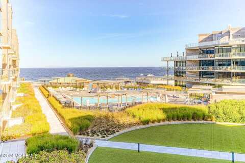 30 Melrose Terrace, Long Branch, NJ 07740