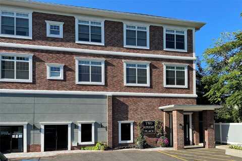 2 Union Place, Huntington, NY 11743