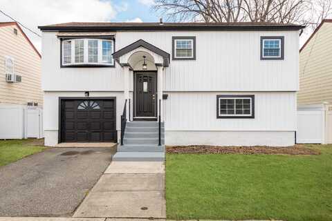 377 Westside Avenue, Freeport, NY 11520