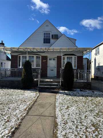 undefined, Glen Oaks, NY 11004