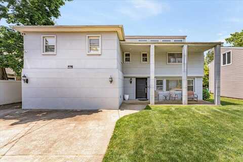 621 Oakland Avenue, Cedarhurst, NY 11516