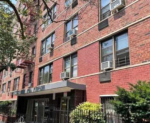 91-15 Lamont Avenue, Elmhurst, NY 11373