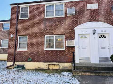 60-30 251st Street, Little Neck, NY 11362