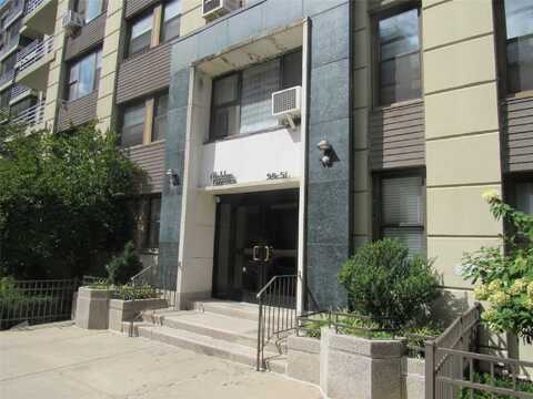 98-51 64th Avenue, Rego Park, NY 11374