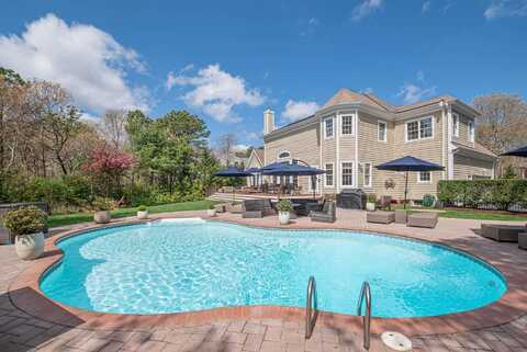 139 Maggie Drive, East Quogue, NY 11942