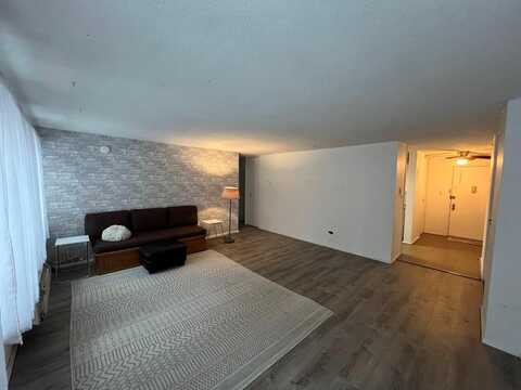 77 Fulton Street, New York (Manhattan), NY 10038