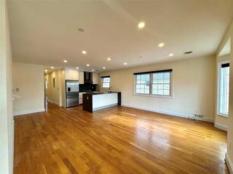 151-03 17th Avenue, Whitestone, NY 11357