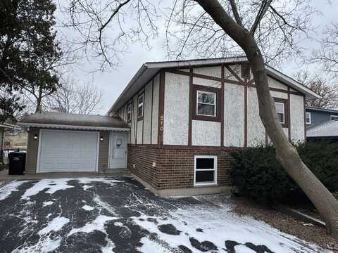 510 E Liberty Street, Wauconda, IL 60084