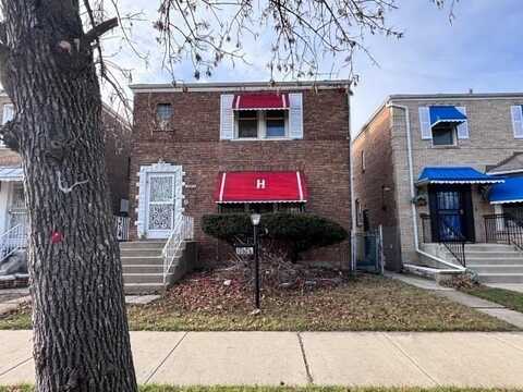 10606 S Vernon Avenue, Chicago, IL 60628