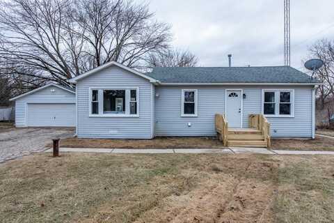 31323 71st Street, Salem, WI 53168