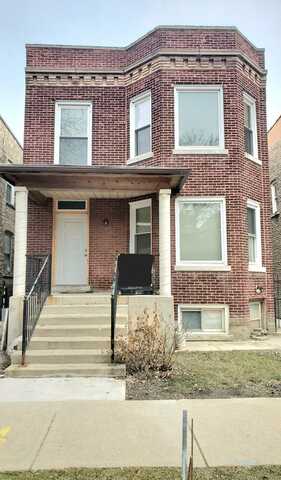 859 N Richmond Street, Chicago, IL 60622