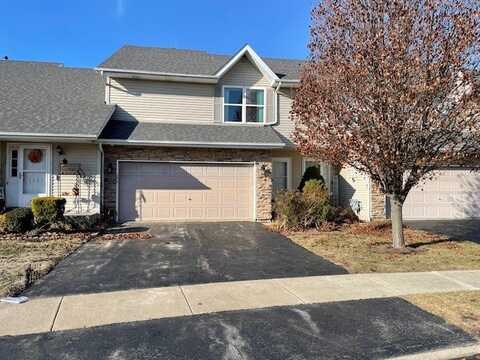 1103 Alexandria Drive, Sycamore, IL 60178