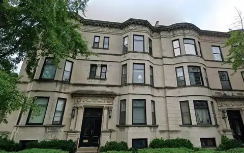 1359 E 57th Street, Chicago, IL 60637