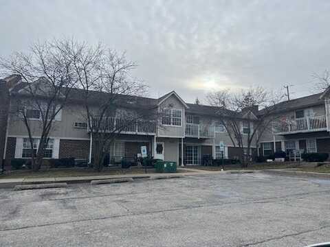 525 E Jefferson Street, Bensenville, IL 60106