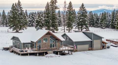 216 Jade Lane, Kalispell, MT 59901