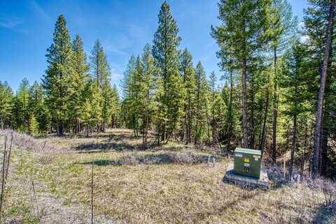 52 Haskill Ranch Road, Kila, MT 59920