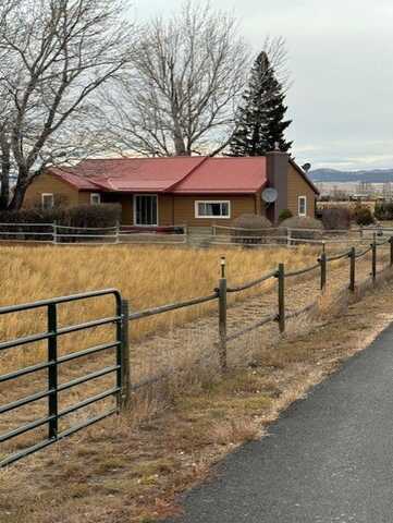 2910 York Road, Helena, MT 59602