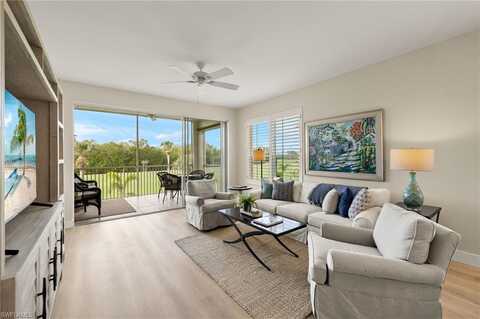3554 HALDEMAN CREEK, NAPLES, FL 34112