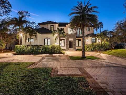 9099 The, NAPLES, FL 34109