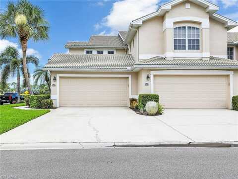 28140 Hiram, BONITA SPRINGS, FL 34135