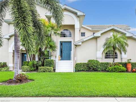 28140 Hiram, BONITA SPRINGS, FL 34135