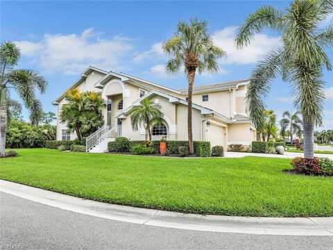 28140 Hiram, BONITA SPRINGS, FL 34135