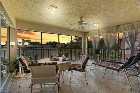 13246 Sherburne, BONITA SPRINGS, FL 34135