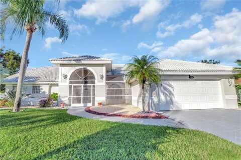 105 Ortona, LEHIGH ACRES, FL 33936