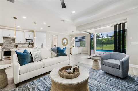 6754 Pennyroyal, NAPLES, FL 34114