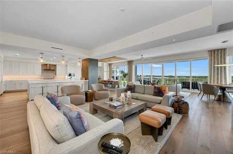 4991 Bonita Bay, BONITA SPRINGS, FL 34134
